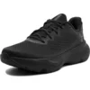 Image de Chaussures De Sport Under Armour Ua Infinite
