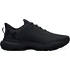 Image de Chaussures Under Armour Ua Infinite 3027523002