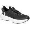 Image de Under Armour Ua W Infinite - black, Taille:7.5