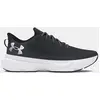 Image de Under Armour Ua W Infinite - black, Taille:6