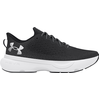 Image de UNDER ARMOUR Chaussures de course pour hommes Infinite