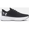Image de Under Armour Ua Infinite - noir, Taille:7.5