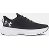 Image de UNDER ARMOUR Chaussures de course pour hommes Infinite