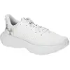 Image de Under Armour Ua W Infinite - blanc, Taille:7