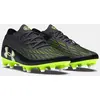 Image de Under Armour Chaussures de football pour Homme Ua Magnetico Pro 4 Fg 3027699-001__9