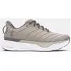 Image de Under Armour Ua U Infinite Pro Warm - gris mat, Taille:10