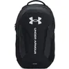 Image de Sac à dos Under Armour Hustle 6.0 Noir