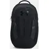Image de Under Armour Hustle 6.0 29l Sac à dos Noir Noir One Size