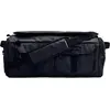 Image de Under Armour Triumph 43.5/48l sac à dos noir noir One Size