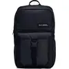 Image de Under Armour Triumph Campus Sac à dos Noir Noir One Size