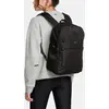 Image de Under Armour Ua Studio Campus Bp - black, Taille:-