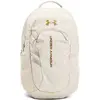 Image de Sac à dos Under Armour 1384671-110 pour Uni