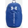 Image de Under Armour 1364180 UA Hustle Lite Rucksack - 1364180, Farbe:Blau, Accessoires:Onesize