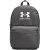 Image de Under Armour UA Lite Sac à dos - 1380476, Couleur:Gris foncé, Accessoires:Onesize