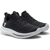 Image de Under Armour UA Velociti 4-BLK - 42
