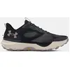 Image de Under Armour Infinite Pro Chaussures de trail running Noir UE 45 Femme Noir UE 45