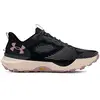 Image de Under Armour Chaussures De Trail Running Infinite Pro Trail en occasion ou reconditionné