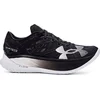 Image de Under Armour Velociti Elite 2 Chaussures de course Noir UE 40 Homme Noir UE 40