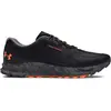 Image de Chaussures Under Armour 3028371001UACHARGEDBANDITTR3