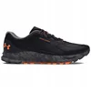 Image de Chaussures Under Armour 3028371001UACHARGEDBANDITTR3