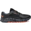Image de Under Armour Charged Bandit TR 3 3028371 001 Noir / Orange Blast EU 45,5