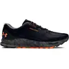 Image de Under Armour Ua Charged Bandit Tr 3 - black, Taille:7.5