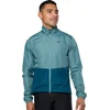 Image de Veste Pearl Izumi Quest Barr Bleu XL Homme Bleu XL