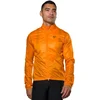 Image de Veste Pearl Izumi Attack Barr, orange, taille M, homme, orange, taille M
