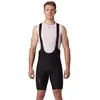 Image de Cuissard Pearl Izumi Expedition 10,5 pouces Noir M Homme Noir M