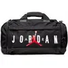 Image de Valise Jordan LM0920-023 pour Homme