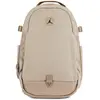 Image de Sac à dos Nike Air Jordan Cordura Franchise MA0899XA3E1