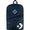 Image de Converse Kids Star Chevron sac à dos bleu bleu One Size