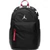 Image de Sacs a dos Nike Jordan MA0924023