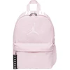 Image de Jordan Air Mini Backpack 15l Pink Pink One Size
