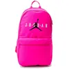 Image de Nike Jordan Air Hbr Eco Sac à dos Rose UNIQUE