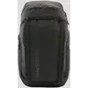 Image de Patagonia Black Hole 32L Sac à dos noir Uni
