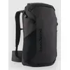 Image de Patagonia Cragsmith 32L Sac à dos noir S