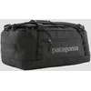 Image de Patagonia Black Hole Duffel 40L Sac de voyage noir Uni