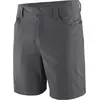 Image de Short Patagonia 57828-FGE pour Homme