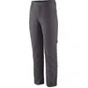 Image de Pantalon Patagonia 55257-FGE pour Homme
