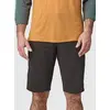 Image de Patagonia Dirt Craft Bike Short noir 34