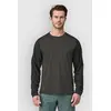 Image de Patagonia Dirt Craft Jersey T-Shirt noir M