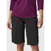 Image de Patagonia Dirt Craft Bike Short noir 4