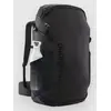 Image de Patagonia Cragsmith 45L Sac à dos noir S
