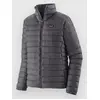 Image de Patagonia Down Veste gris XS