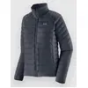 Image de Patagonia Down Veste bleu L
