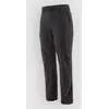 Image de Patagonia Terravia Peak - Reg Pantalon noir 10