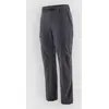 Image de Patagonia Terravia Peak - Reg Pantalon bleu 6