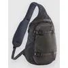 Image de Patagonia Atom Sling 8L Sac à dos bleu Uni