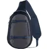 Image de Sac bandoulière Patagonia 48262-SMDB pour Uni